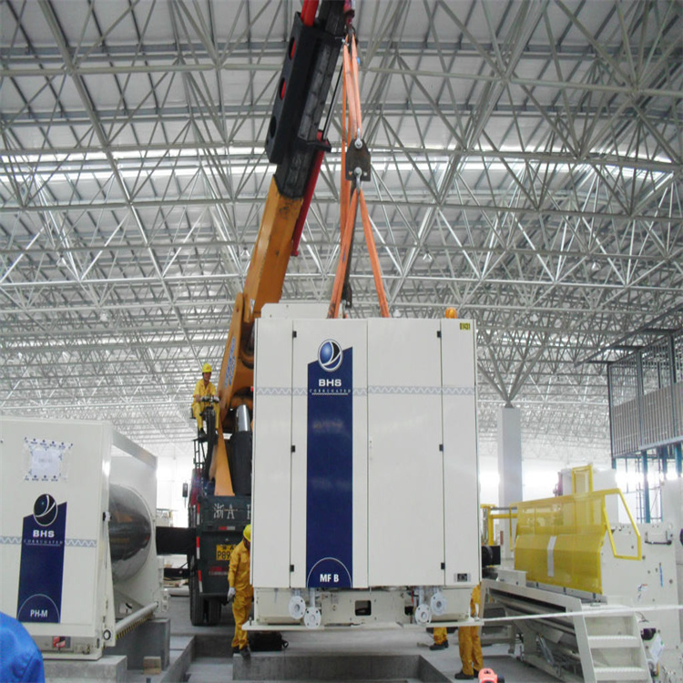 洪湖同城随车吊租赁电话|35吨随车吊|就近快速响应